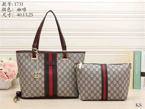 gucci bag for cheap|gucci bag cheapest.